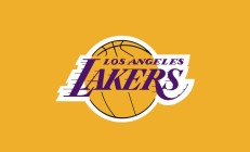 开云体育在线-绝境突围！奥运周期前的关键一役，拉齐奥铁血加时逆转雷恩