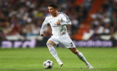 开云体育官网-当三分雨化为闪电战，这场跨时空的总决赛如何改写竞技史