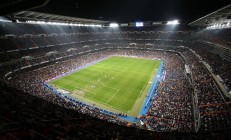 开云体育APP下载-31分绝命封神夜，乔治用一记三分埋葬五年心魔