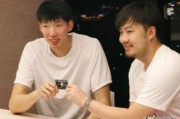 开云体育入口-猛龙战胜森林狼：厄文良好发挥带领队伍胜出