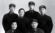 开云体育-西班牙蓝衣军备战重头戏，迎战非洲劲旅