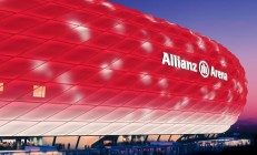 开云APP-跨界封王，当开拓者碾压浙江，浓眉在F1街道接管一切