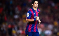 开云体育-赛道变局，绿茵黑马逆袭巨头，勒克莱尔引领跃马重振雄风