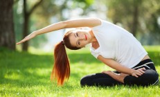 开云体育官方网站-欧冠半决赛之夜，当哈利伯顿式的穿透艺术撕裂钢铁防线