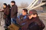 开云平台-北京理工客场被大连实德逆转，遗憾失利
