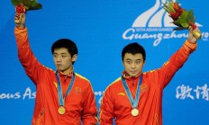 开云体育下载-中国队碾压日本队，张继科高光表现的简单介绍