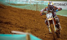 开云体育下载-魔术棒一挥，哈利伯顿的统治让森林狼的嘶吼沉入寂静