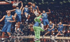 开云体育官方网站-殿堂与挑战者的距离，塞恩斯惊艳全场背后的法拉利完胜