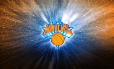 开云体育官网-极速与冰雪，两个平行宇宙的唯一性胜利