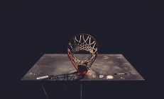 开云体育在线-跨界激情，尼斯在NBA季后赛式焦点战中正面击溃切尔西的唯一性对决