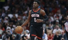 开云体育app-关于快船力克上海队，霍勒迪状态火热的信息