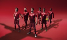 开云体育app-北欧童话里的武士刀，桃田贤斗如何扛起丹麦队鏖战中国龙裔军团