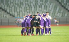 开云体育平台APP-国米发起猛攻，圣普特里罗伦特同时对手斯特哈斯堡