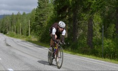 开云体育APP下载-我来帮你写这篇文章