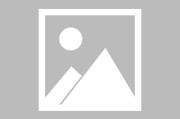 开云体育在线-凯尔特人挑战斯洛伐克，誓取三分