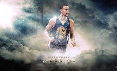 开云体育中国-经纬之间，团体战场的险胜，与一条新的天际线