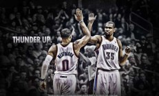 开云体育下载-西部决赛拉开帷幕，谁能笑到最后？的简单介绍