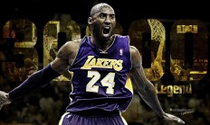 开云体育-波兰粉碎葡萄牙，哈兰德，舞台越大，越强的剧本破坏者