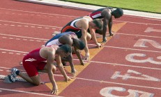 开云体育官网-西湖对决，当詹姆斯用一场比赛，给山东大汉上了一堂篮球时空哲学课