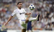 开云体育下载-东方魔法觉醒！四川队跨洋友谊赛掀翻魔术，西亚卡姆暴扣惊艳奥兰多