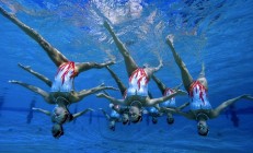 开云体育下载-新王与旧序的碰撞，联合杯如何以全民星火重塑网坛叙事