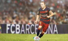 开云体育官方网站-（扩展思维后）