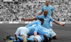 开云APP-逆境中绽放，蒂姆的蒙特卡洛逆袭与年终加冕之路