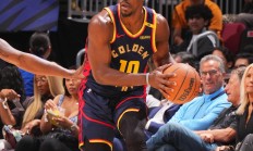 开云体育app-热火客场击败黄蜂，保持领先