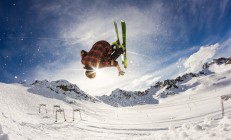 开云体育下载-死神降临与蜂鸟绝杀，杜兰特打爆防线，老鹰压哨险胜黄蜂