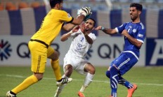 开云体育中国-阿雅克肖外援发挥出色，一枝独秀带队取胜的简单介绍