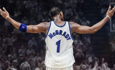 开云体育平台APP-鏖战！法国3-2险胜韩国 波尔独得两分立头功