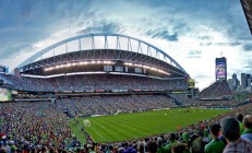 开云体育中国-代号切特，无名小卒末节11分撕裂76人防线