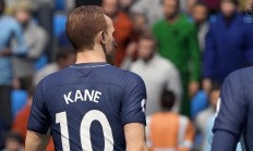 开云APP-迪亚斯之刃，亚特兰大寒夜，他让土耳其的悬念在第37分钟凝固