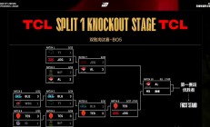 开云平台-关于TSM血洗BLG，Peanut单局斩获MVP焦点之战淘汰赛，让粉丝疯狂欢呼的信息