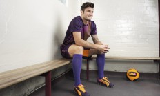 开云官网-西亚卡姆的刚果鼓点，费城锋刃如何割裂黄土高原的回响