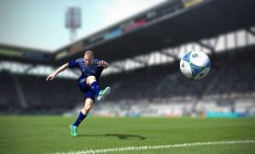 开云体育官网-绿色火焰再燃，欧文新王座下的时代宣言