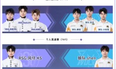 开云体育-C9轻取JDG，Canyon关键团战开团秒人宿敌对决四强赛，留下经典瞬间