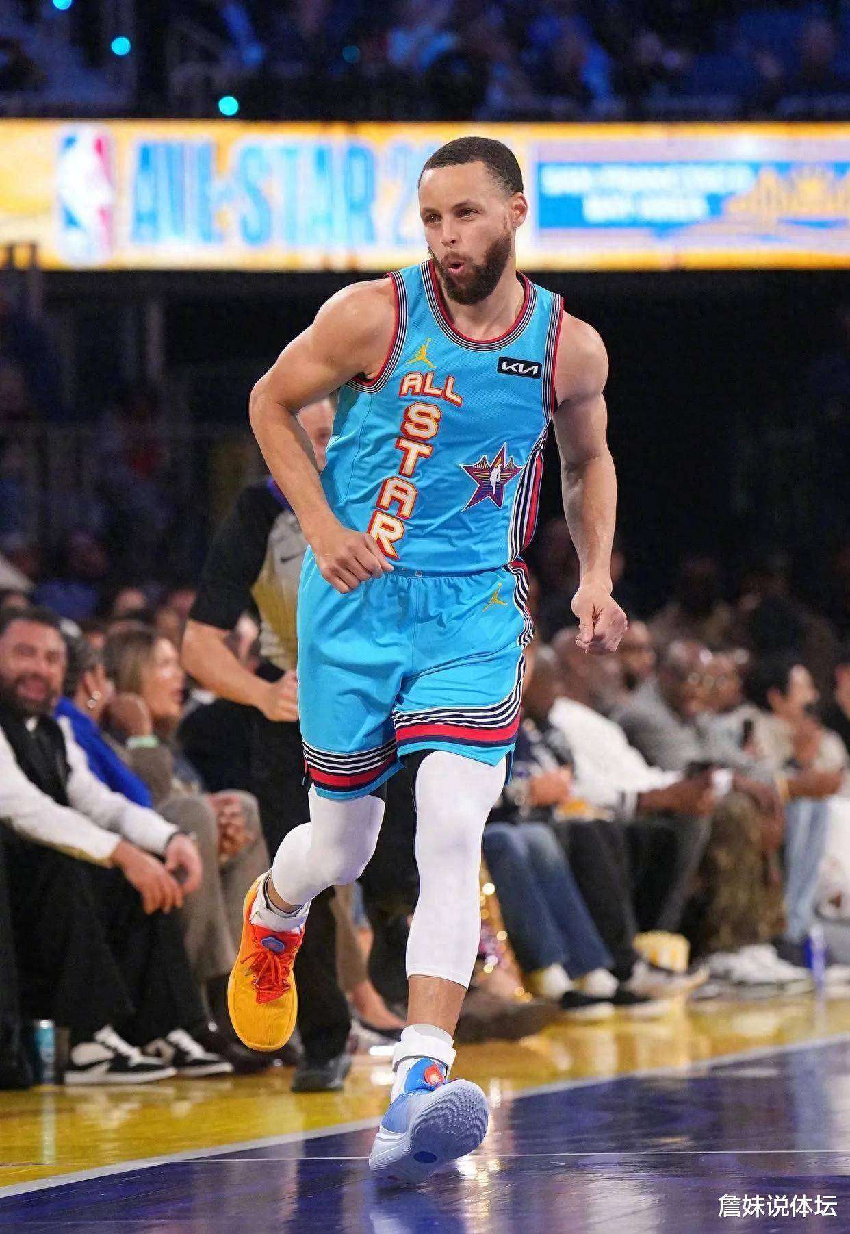 NBA明星球员日夜训练备战新赛季