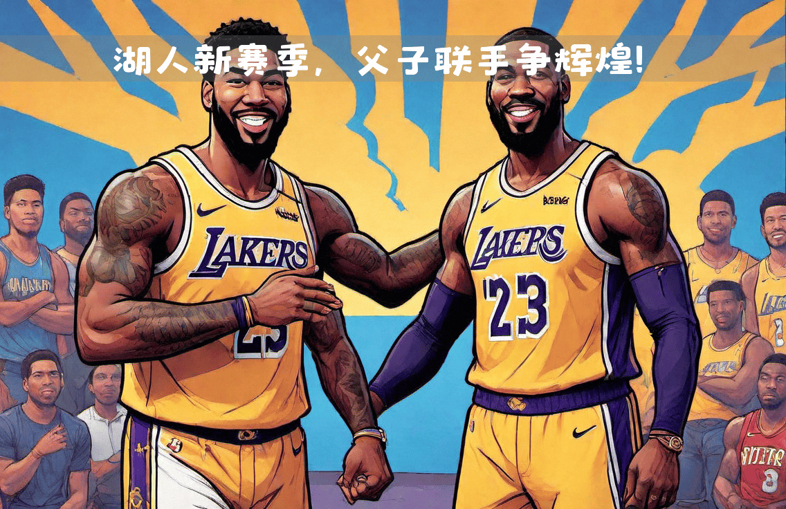 NBA明星球员日夜训练备战新赛季