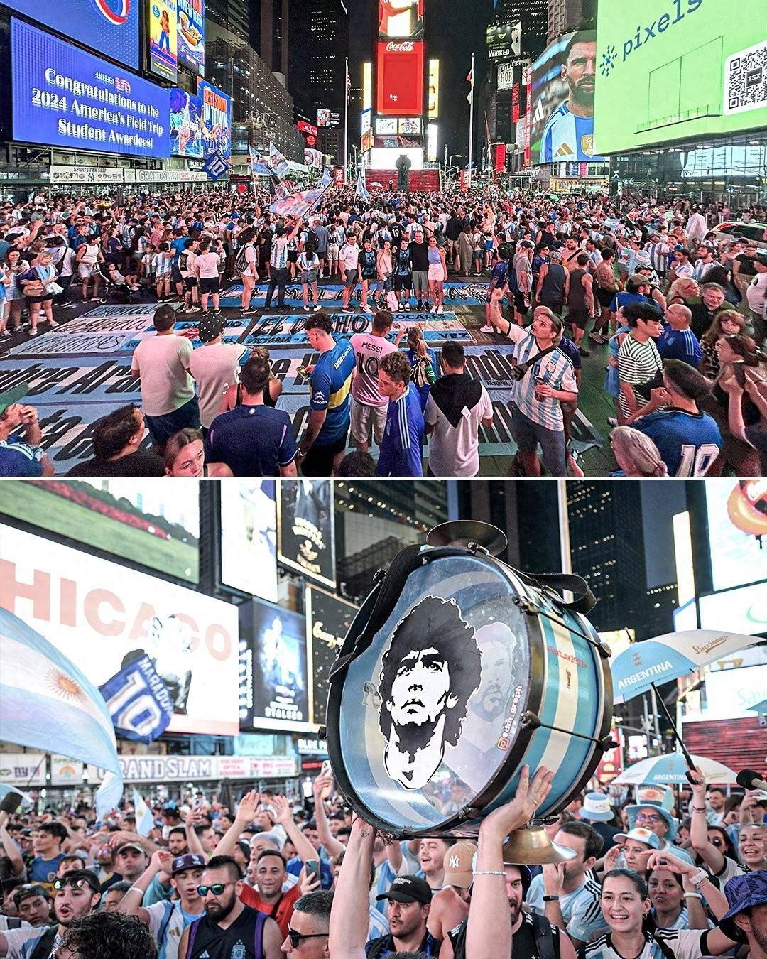 包含国家队备战足球盛会,球迷期待球队再创佳绩的词条 包含国家队备战足球盛会,球迷期待球队再创佳绩的词条