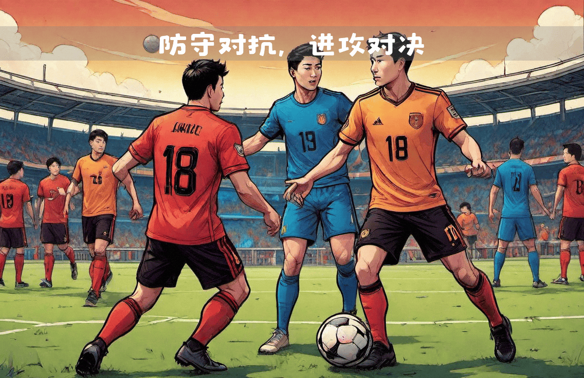 关于兰斯主场迎战甘冈，焦点之战备受关注的信息