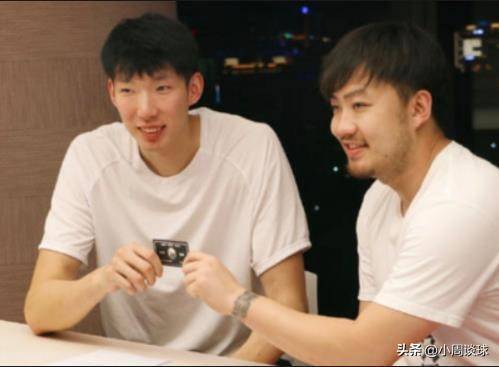 猛龙战胜森林狼：厄文良好发挥带领队伍胜出