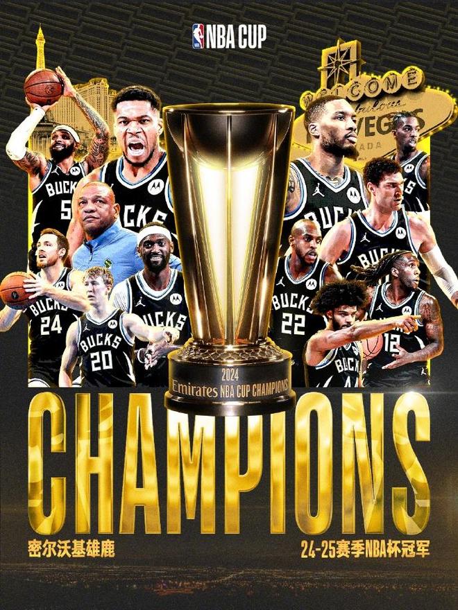 NBA新赛季揭幕，各队冠军热门成为焦点