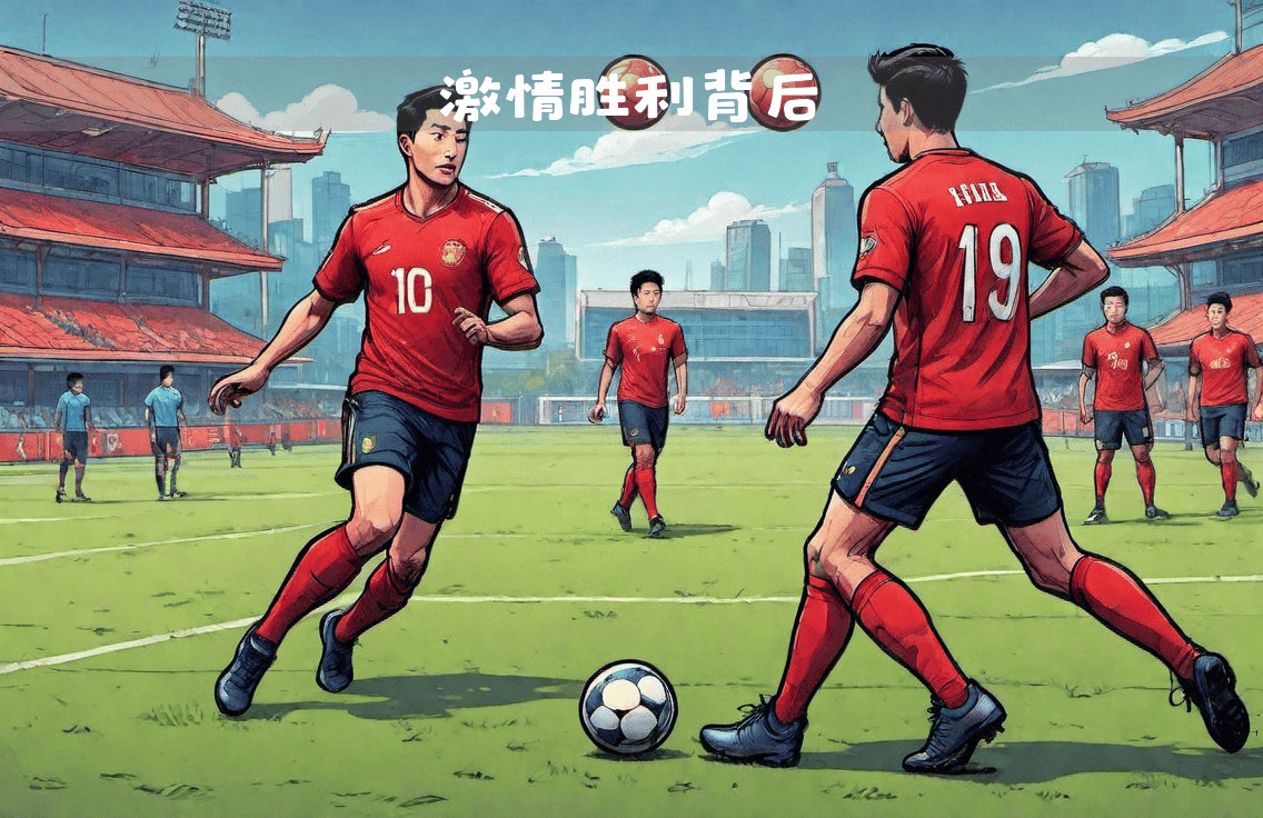 利物浦击败水晶宫，保持对冠军的追逐的简单介绍