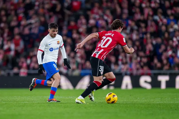 梅斯主场遭遇横扫，遭受重创