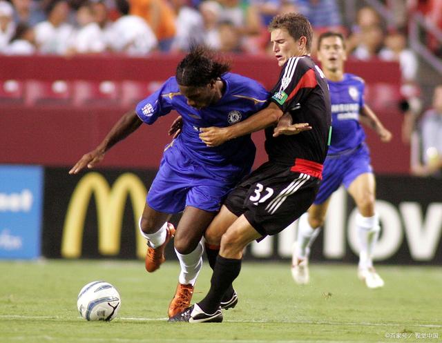 亚特兰大主场惨败，陷入降级区