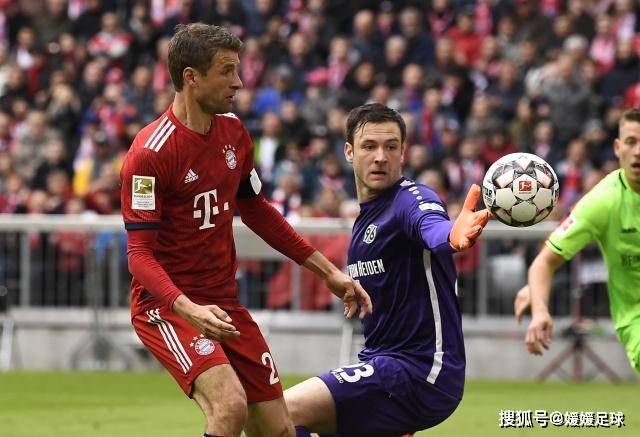 德累斯顿主场全取三分，逐渐走出低谷