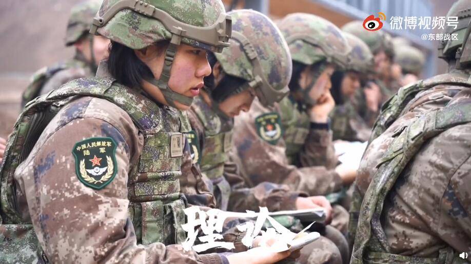 西班牙蓝衣军备战重头戏,迎战非洲劲旅 西班牙蓝衣军备战重头戏,迎战非洲劲旅