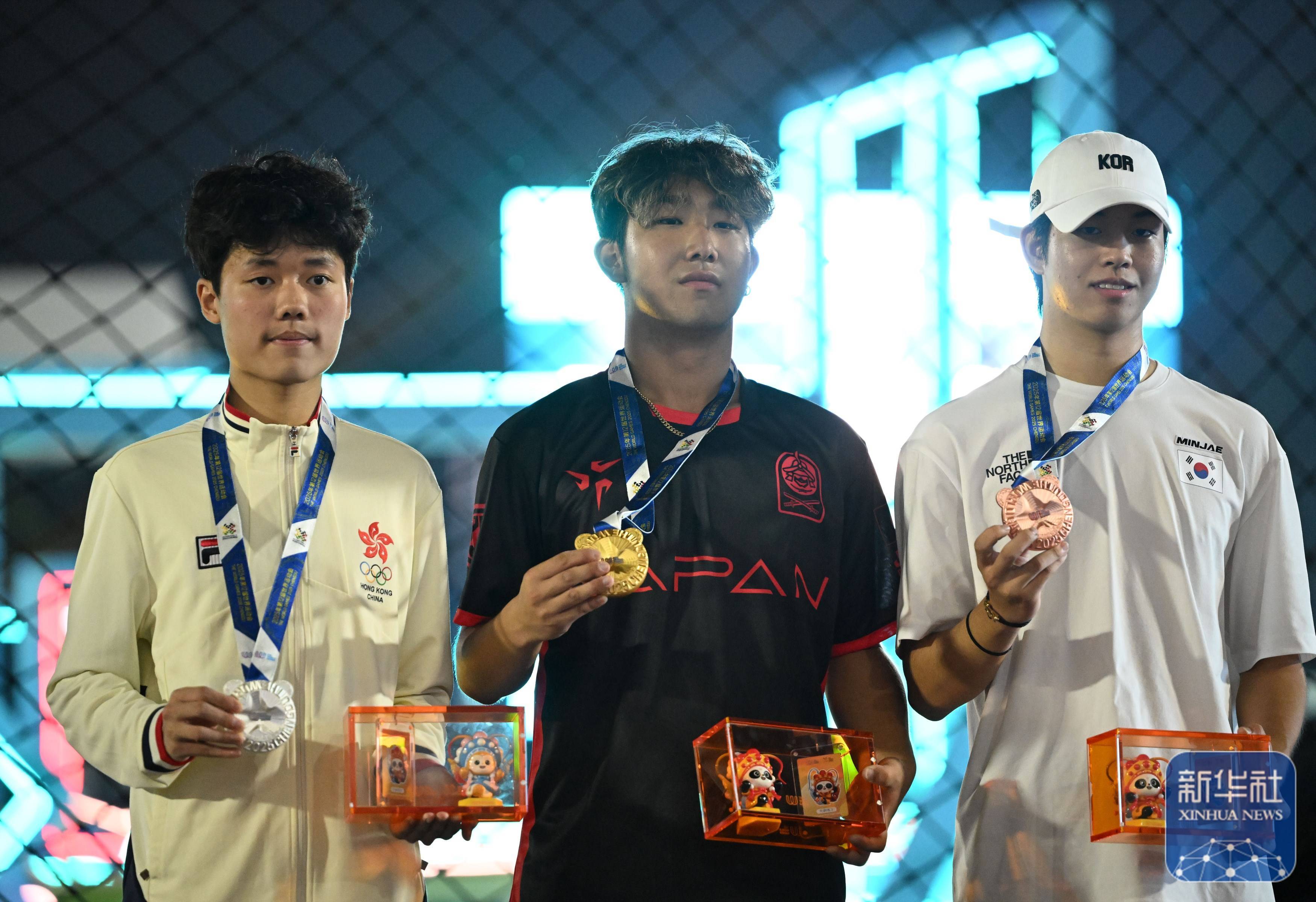 关于TES横扫CLG，Elk拿下关键大龙峡谷大战成都决赛之夜，成为赛场最大亮点的信息