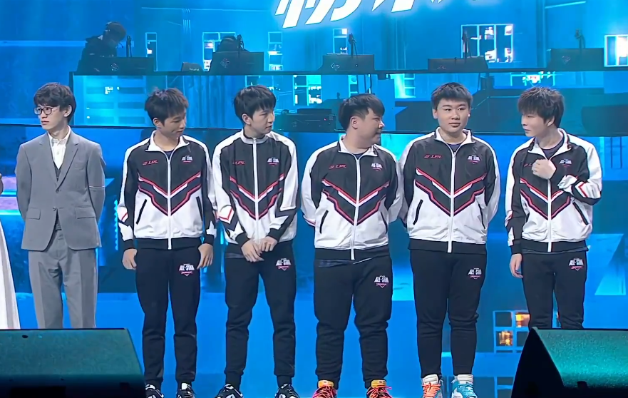 PSG横扫DK,Meiko单局斩获MVP强强对话全球总决赛,技惊四座 PSG横扫DK,Meiko单局斩获MVP强强对话全球总决赛,技惊四座